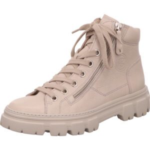Paul Green Damen Stiefeletten sportlich