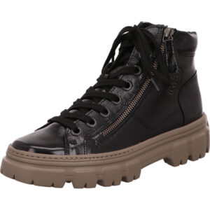 Paul Green  Damen Stiefeletten sportlich