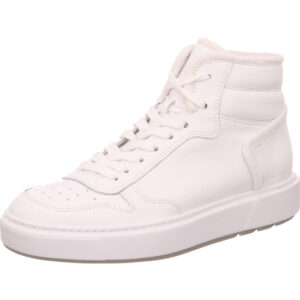 Paul Green Damen Stiefeletten sportlich