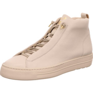 Paul Green  Damen Stiefeletten sportlich