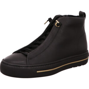 Paul Green  Damen Stiefeletten sportlich