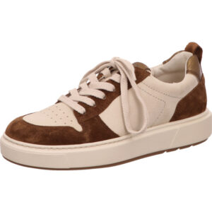 Paul Green  Damen Halbschuhe