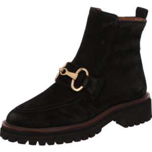 Paul Green Damen Stiefeletten sportlich
