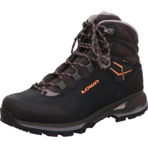 Lowa Lady Light GTX Trekking u. Wanderschuhe
