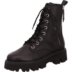 Paul Green  Damen Stiefeletten sportlich