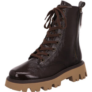 Paul Green  Damen Stiefeletten sportlich