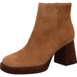 Paul Green Damen Stiefeletten elegant