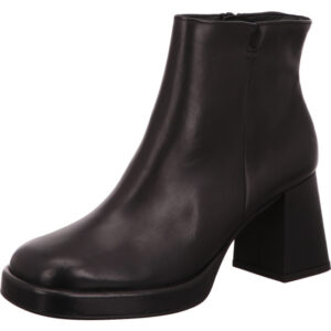 Paul Green Damen Stiefeletten elegant