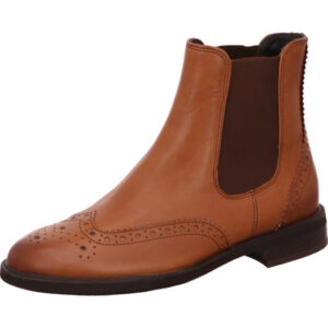 Paul Green  Damen Stiefeletten elegant