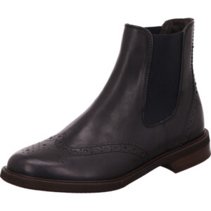 Paul Green  Damen Stiefeletten elegant