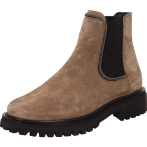 Paul Green Damen Stiefeletten elegant