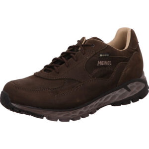 Meindl Trondheim GTX Trekking u. Wanderschuhe