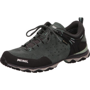 Meindl Ontario Lady GTX Trekking u. Wanderschuhe