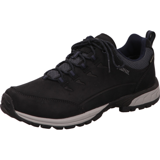 Meindl Havanna Lady GTX Trekking u. Wanderschuhe