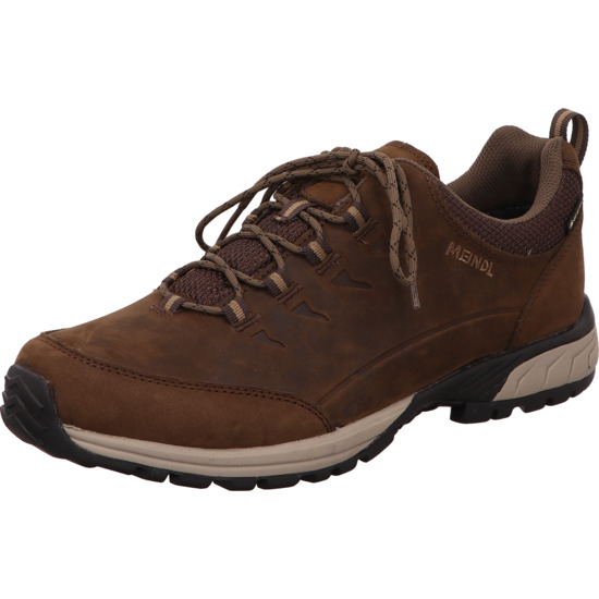 Meindl Havanna GTX Trekking u. Wanderschuhe