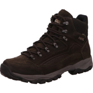 Meindl Baltimore GTX Trekking u. Wanderschuhe