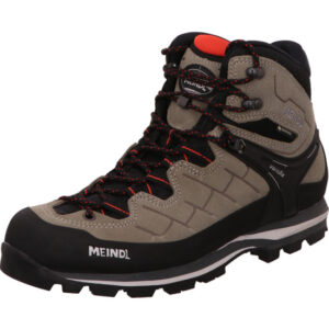 Meindl Litepeak GTX Trekking u. Wanderschuhe