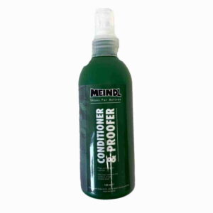 Meindl Conditioner & Proofer Spray