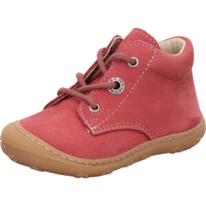 Ricosta CORY Kinder Lauflernschuhe
