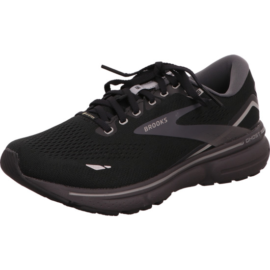 Brooks Ghost 15 GTX Laufschuhe