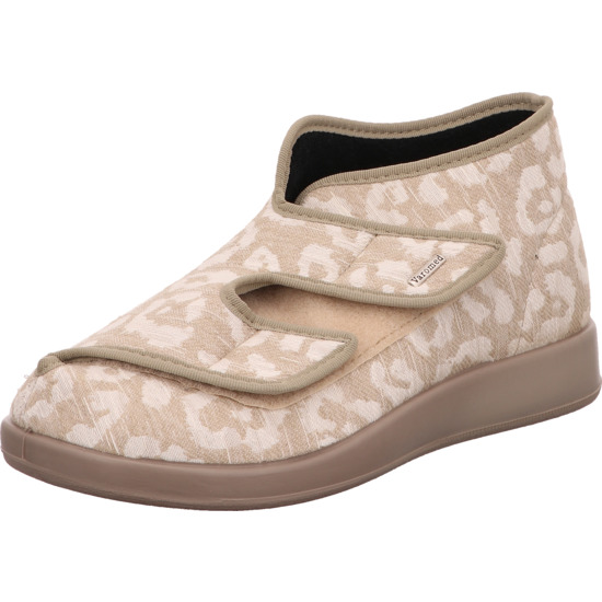 Varomed Cordoba Therapieschuhe