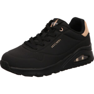 Skechers Sneaker Damen