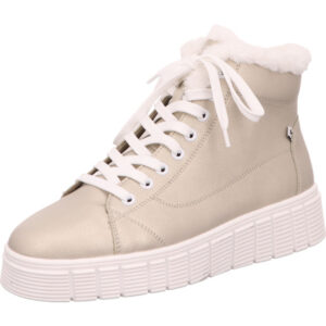Rieker Damen Stiefeletten sportlich