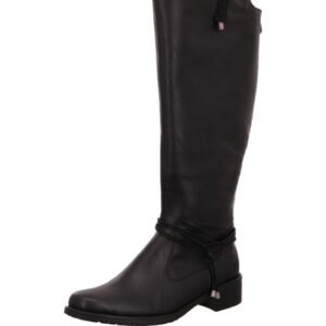 Rieker Damen Stiefel