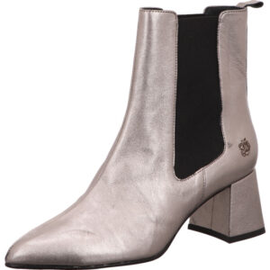Apple Of Eden Damen Stiefeletten sportlich