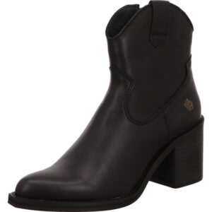Apple Of Eden Damen Stiefeletten sportlich
