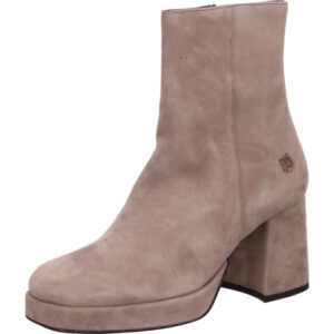 Apple Of Eden Damen Stiefeletten elegant
