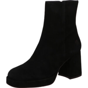 Apple Of Eden Damen Stiefeletten elegant