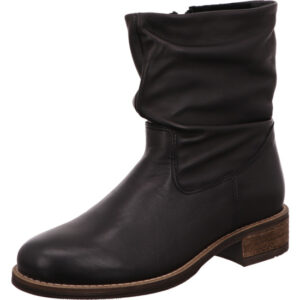 Palpa B.V. PAFE 1800 133W Damen Stiefeletten sportlich