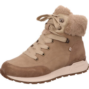 Rieker  Damen Stiefeletten sportlich