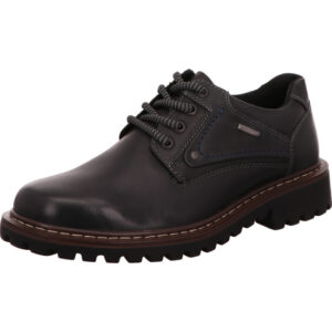 Josef Seibel Chance 59 Schnürschuhe halb