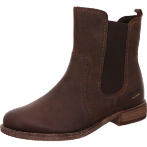 Josef Seibel Sienna 80 Damen Stiefeletten elegant