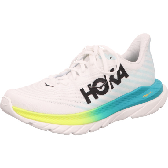 HOKA Mach 5 M Laufschuhe