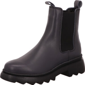Tamaris Damen Stiefeletten sportlich