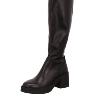 Tamaris Damen Stiefel