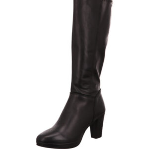 Tamaris Damen Stiefel