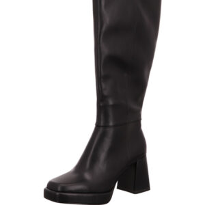 Tamaris Damen Stiefel