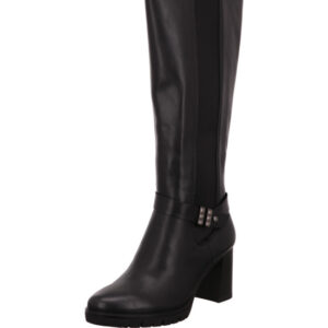 Tamaris Damen Stiefel