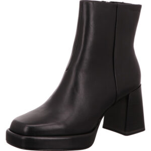 Tamaris Damen Stiefeletten elegant