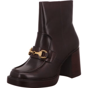 Tamaris Damen Stiefeletten elegant