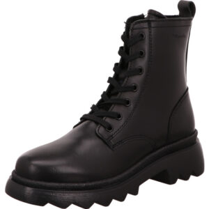Tamaris Damen Stiefeletten sportlich