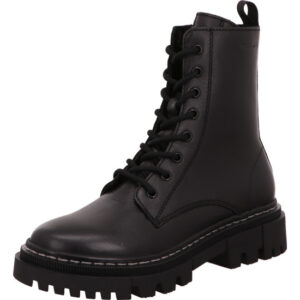 Tamaris Damen Stiefeletten sportlich