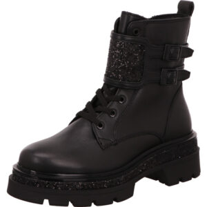 Tamaris Damen Stiefeletten sportlich