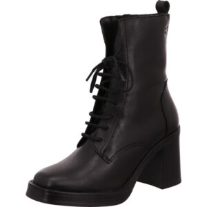 Tamaris Damen Stiefeletten elegant