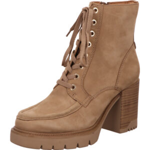 Tamaris Damen Stiefeletten elegant