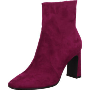 Tamaris Damen Stiefeletten elegant